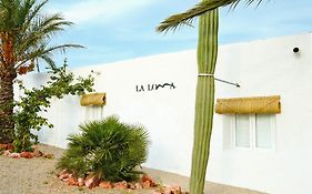 Cortijo La Loma By Olivencia